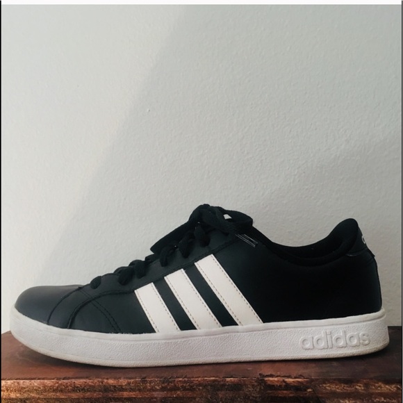 adidas Shoes - Adidas Neo Cloud Foam Foot Bed NWOT size 9